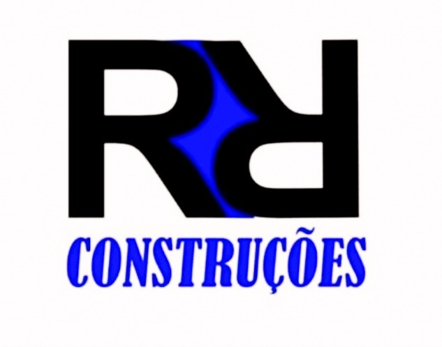 RFS Construção Civil